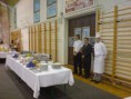 /album/fotoalbum2/dsc013880-jpg/